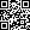 https://khabaronline.ir/x77KB