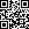 https://khabaronline.ir/x4StP