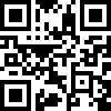 https://khabaronline.ir/x5CCb