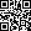 https://khabaronline.ir/xnFXL