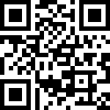 https://khabaronline.ir/x6nsK