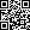 https://khabaronline.ir/xq9Gs