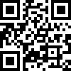 https://khabaronline.ir/xp37p