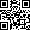 https://khabaronline.ir/x3m2P
