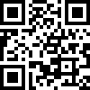 https://khabaronline.ir/xqfs7