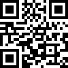https://khabaronline.ir/xghxG