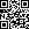 https://khabaronline.ir/x7Shz