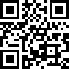 https://khabaronline.ir/xkxXV