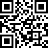 https://khabaronline.ir/x7gpF