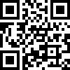 https://khabaronline.ir/xksyh