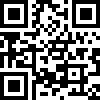 https://khabaronline.ir/xdqCp