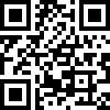 https://khabaronline.ir/x6Vct