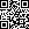 https://khabaronline.ir/xpkmt