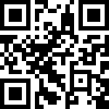 https://khabaronline.ir/x3KmZ