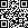 https://khabaronline.ir/x64Hv