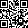 https://khabaronline.ir/x66yF