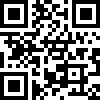 https://khabaronline.ir/xnRrW