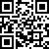 https://khabaronline.ir/x35MC