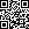 https://khabaronline.ir/xdvMp