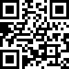 https://khabaronline.ir/xpSwy