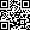 https://khabaronline.ir/xdSng