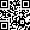 https://khabaronline.ir/xgrqH