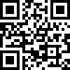 https://khabaronline.ir/xpHGr