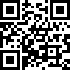 https://khabaronline.ir/xjGtC