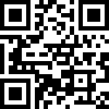 https://khabaronline.ir/xmSZX