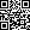 https://khabaronline.ir/xmppG