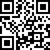 https://khabaronline.ir/xpPY5