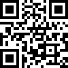https://khabaronline.ir/xhHf3