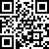 https://khabaronline.ir/xn9D4