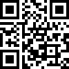 https://khabaronline.ir/xhYB3