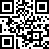 https://khabaronline.ir/xpzj3