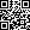 https://khabaronline.ir/xnTDD