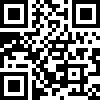 https://khabaronline.ir/xfFBd