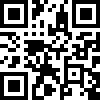 https://khabaronline.ir/xmcNh