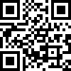 https://khabaronline.ir/xf4ff