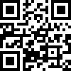 https://khabaronline.ir/x7FVC