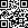 https://khabaronline.ir/x5gxH