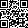 https://khabaronline.ir/xkdnW