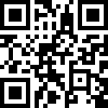 https://khabaronline.ir/xq2gT