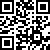 https://khabaronline.ir/xjw6H