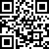 https://khabaronline.ir/xjGZx