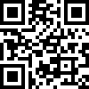 https://khabaronline.ir/x6J3Q