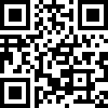 https://khabaronline.ir/x7bhb
