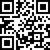 https://khabaronline.ir/xq6XT