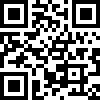 https://khabaronline.ir/xqcxM