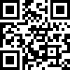 https://khabaronline.ir/xkkWG